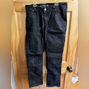 Dovetail Women’s Workwear Pant